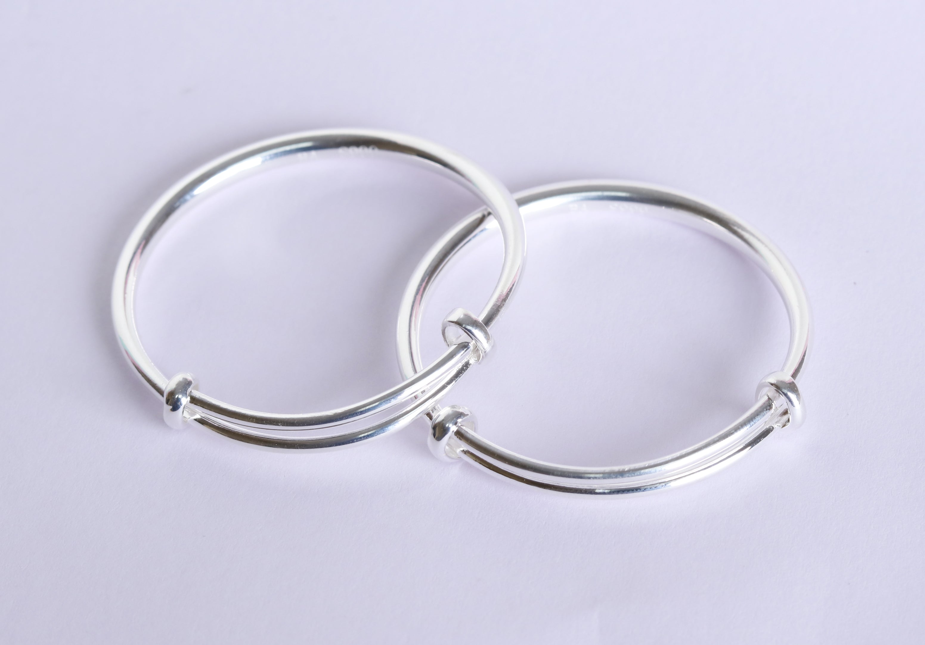 Children Adsjustable Kada