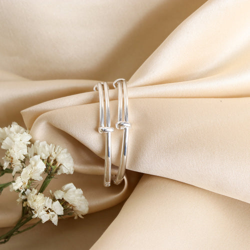 Children Adsjustable Kada