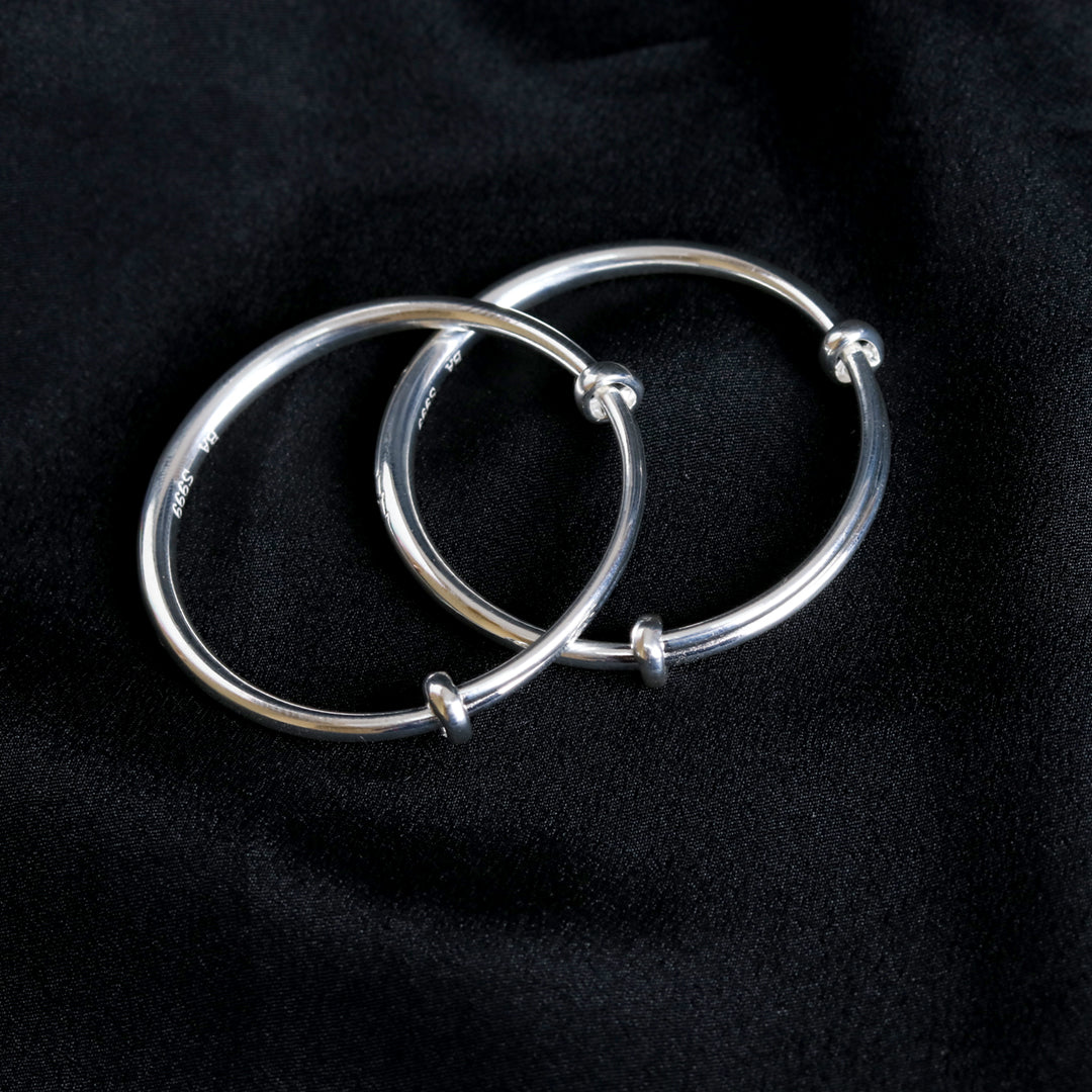 Children Adsjustable Kada